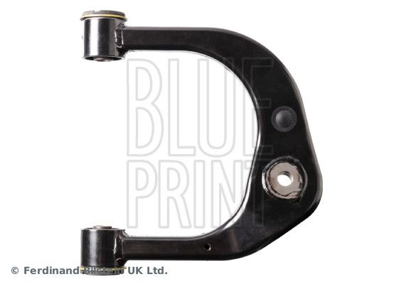 Lenker, Radaufhängung BLUE PRINT ADT386154