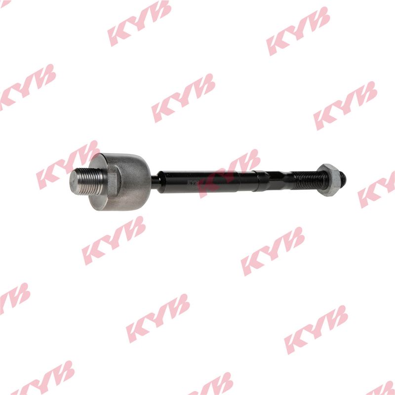 Axialgelenk, Spurstange KYB KRE4199