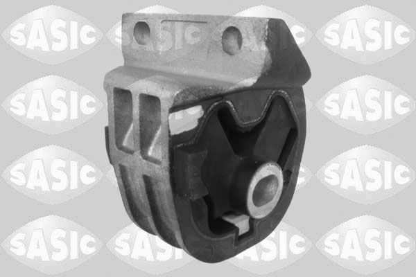 Lagerung, Motor SASIC 2704072