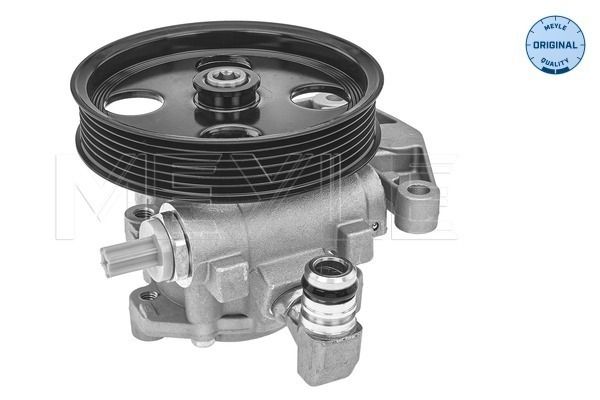 Pump, styrservo MEYLE 014 631 0011
