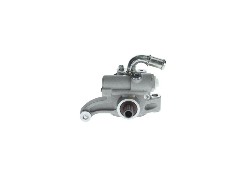 Hydraulikpumpe, Lenkung BOSCH K S02 000 011