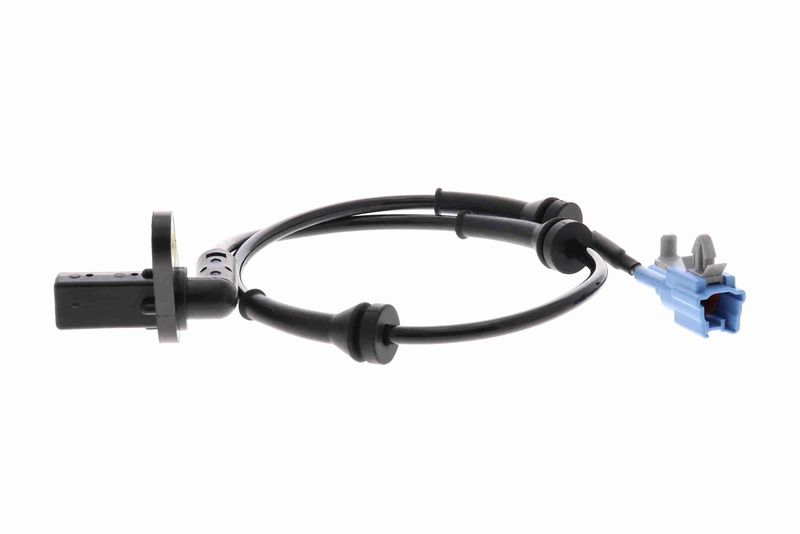 Sensor, Raddrehzahl VEMO V38-72-0096