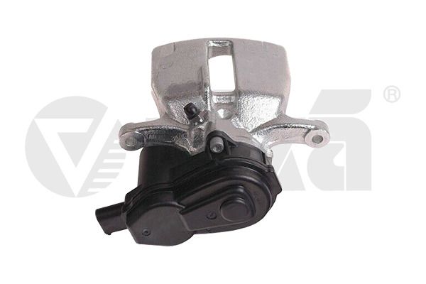 Bremssattel VIKA 66151743301