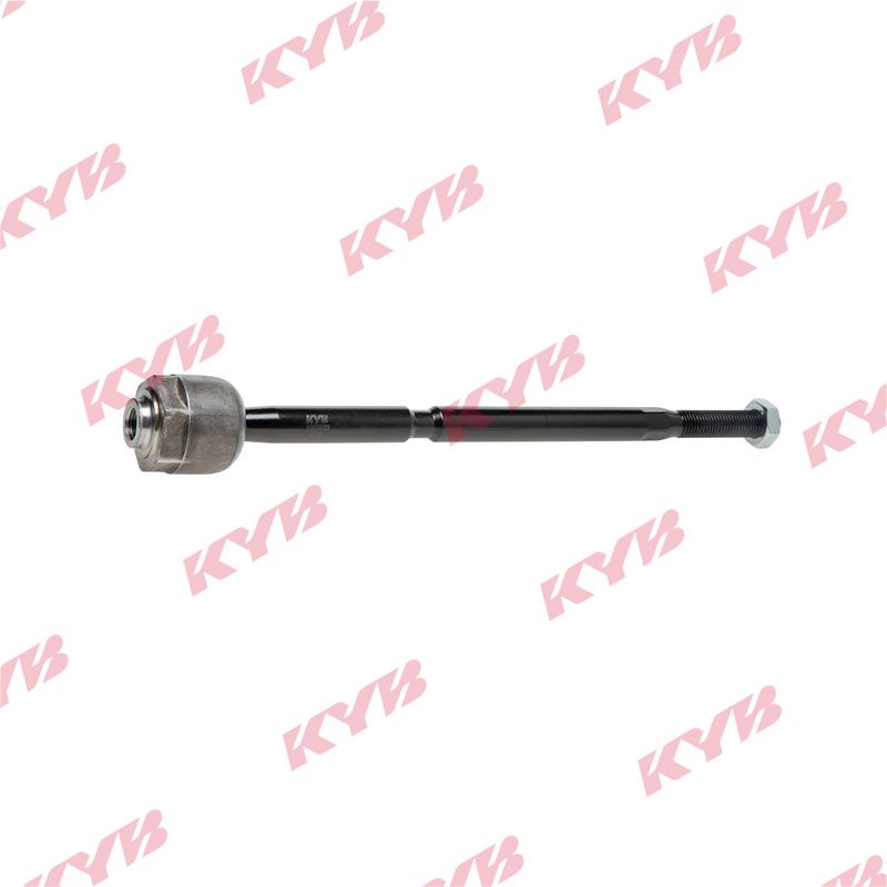 Axialgelenk, Spurstange KYB KRE4053