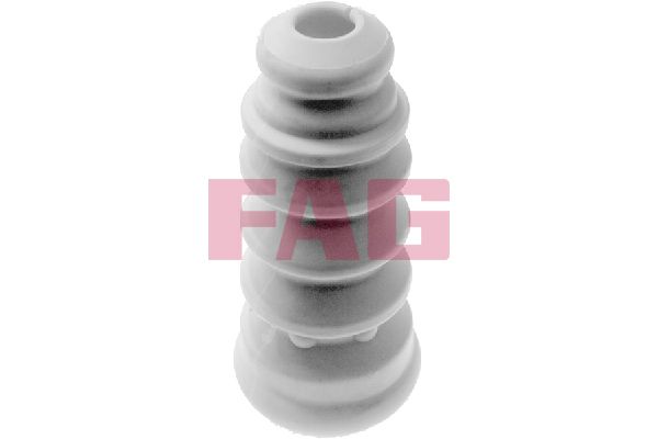 Anschlagpuffer, Federung FAG 810 0021 10