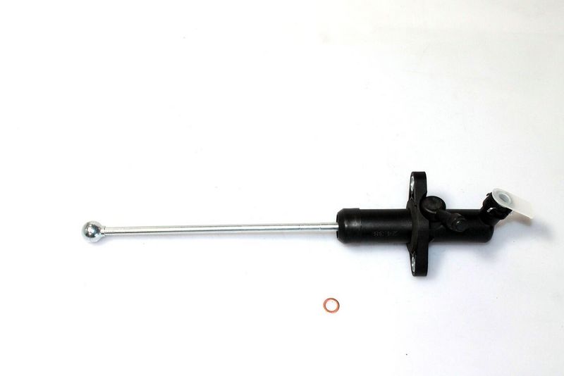 Geberzylinder, Kupplung FERODO FHC5249