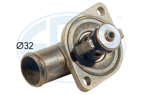 Thermostat, Kühlmittel ERA 350091