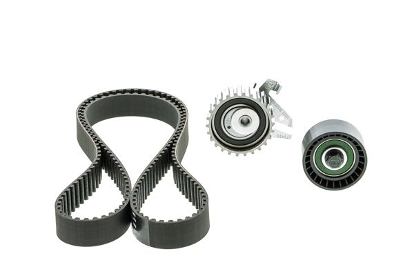 Zahnriemensatz AISIN TSFC-032