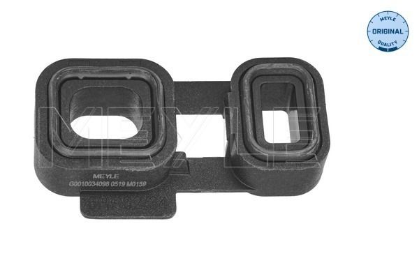 Dichtung, Automatikgetriebe MEYLE 3009300026