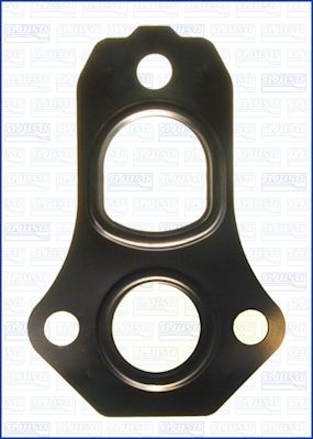 Dichtung AGR-Ventil AJUSA 01089400
