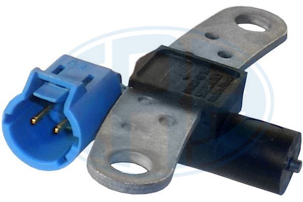 Impulsgeber, Kurbelwelle ERA 550467A