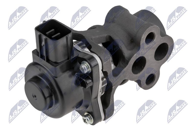 AGR-Ventil NTY EGR-SU-000