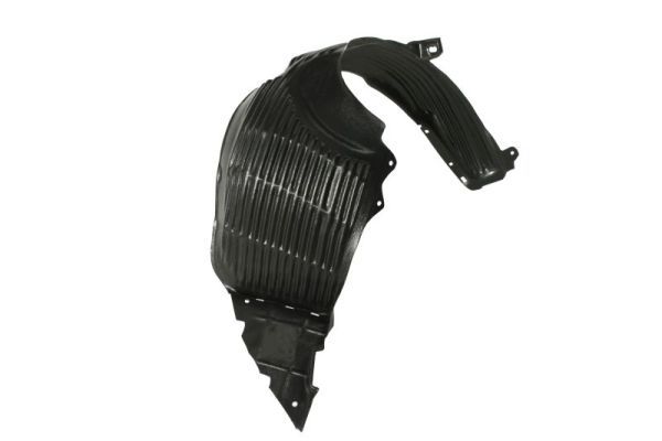 Verkleidung, Radhaus BLIC 6601-01-3266802P