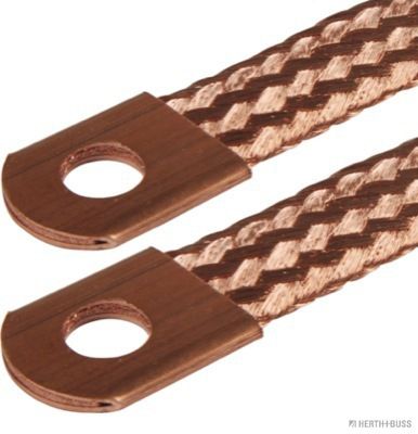 Masseband HERTH+BUSS ELPARTS 52287003