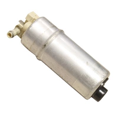 Kraftstoffpumpe Benzinpumpe HITACHI 133358