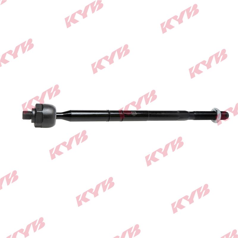 Axialgelenk, Spurstange KYB KRE4360