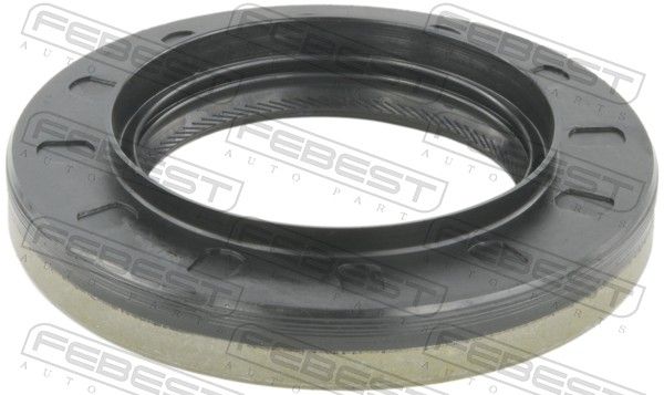Wellendichtring, Differential FEBEST 95JEY-45751014R