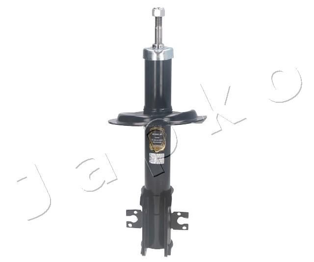 Stoßdämpfer JAPKO MJ00140