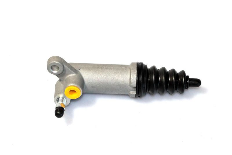 Nehmerzylinder, Kupplung FERODO FHC6006