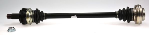Antriebswelle SPIDAN 24122
