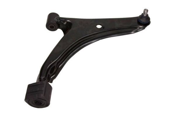 Querlenker MAXGEAR 72-2733