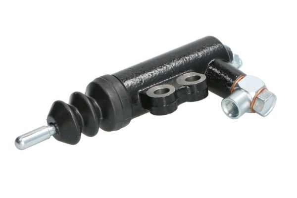 Nehmerzylinder, Kupplung ABE F80514ABE