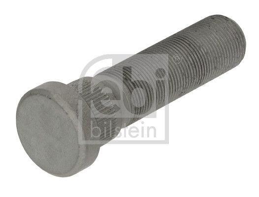 Radbolzen FEBI BILSTEIN 1001124