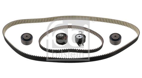 Zahnriemensatz FEBI BILSTEIN 101049
