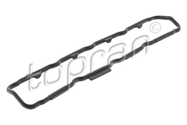 Dichtung, Zylinderkopfhaube TOPRAN 207 017