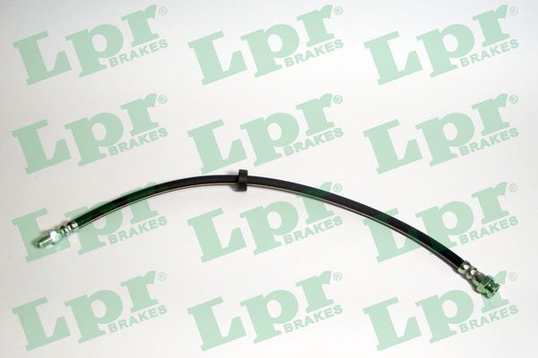 Bremsschlauch LPR 6t47850