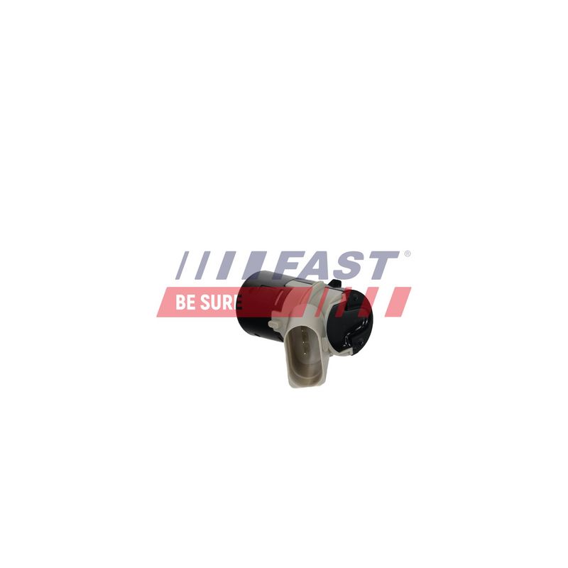 Sensor, Einparkhilfe FAST FT03462