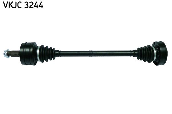 Antriebswelle SKF VKJC3244