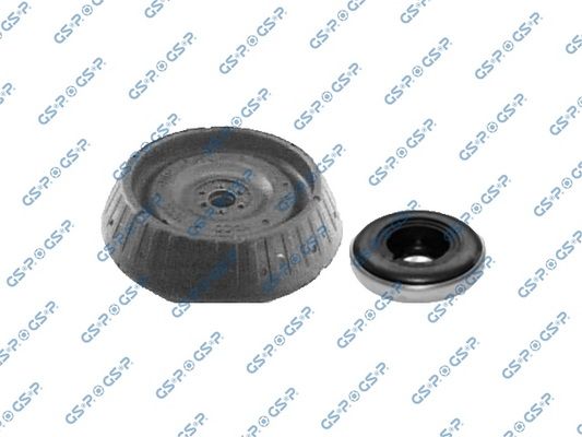 Reparatursatz, Federbeinstützlager GSP 513404S
