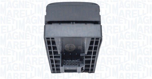 Schalter, Fensterheber MAGNETI MARELLI 000051060010