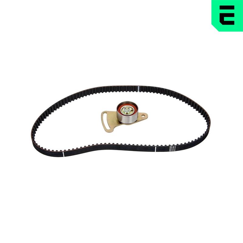 Zahnriemensatz Optimal SK-1091