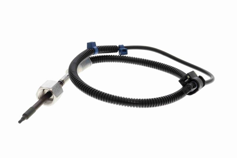 Sensor, Abgastemperatur VEMO V30-72-0261