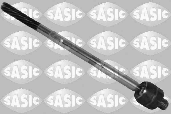 Axialgelenk, Spurstange SASIC 7776059