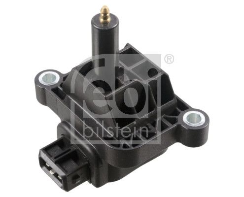 Zündspule FEBI BILSTEIN 194253