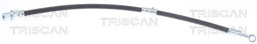 Bremsschlauch TRISCAN 815068212