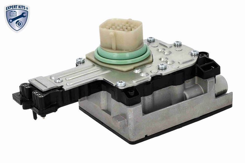 Steuergerät, Automatikgetriebe VEMO V33-86-0004