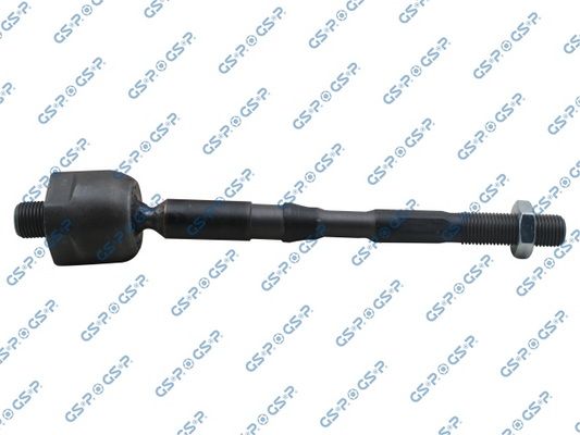 Axialgelenk, Spurstange GSP S031043