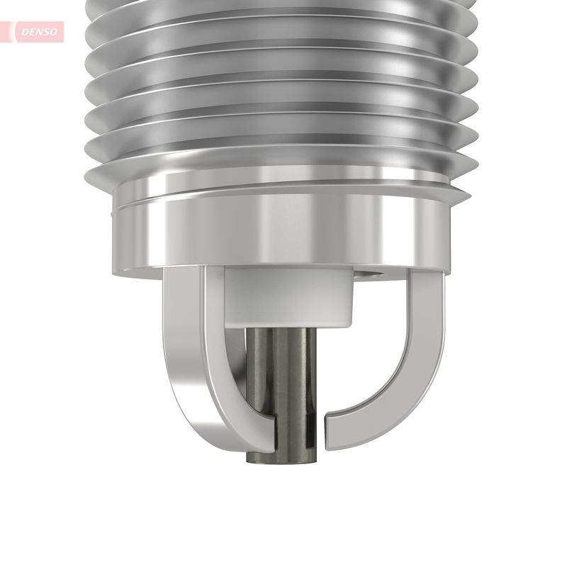 Zündkerze DENSO K20BR-S10