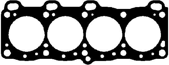 Dichtung, Zylinderkopf CORTECO 414203P