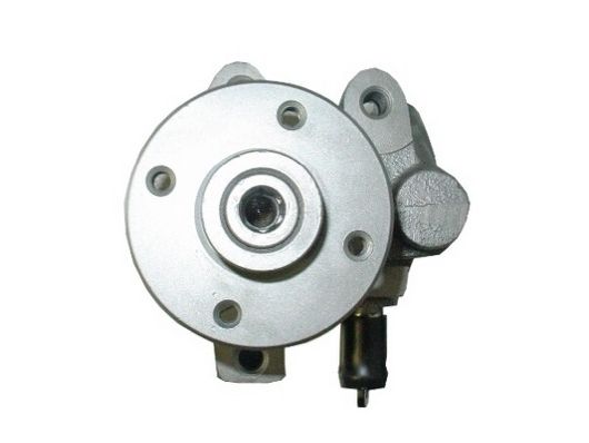 Hydraulikpumpe, Lenkung SPIDAN 53556