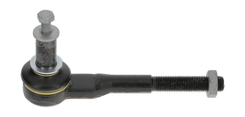 Spurstangenkopf MOOG AU-ES-3839