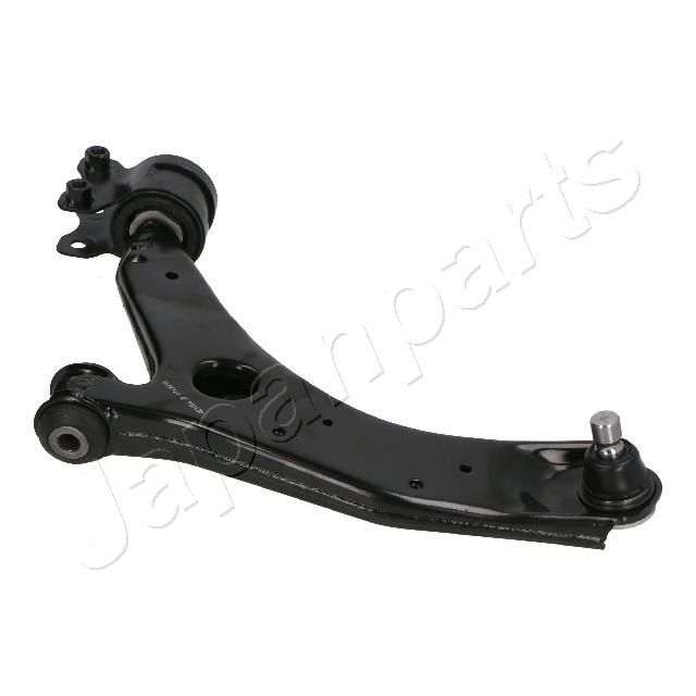 Querlenker JAPANPARTS BS-316L