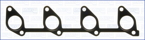 Dichtung, Abgaskrümmer AJUSA 13139300