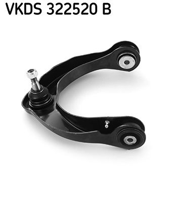 Lenker, Radaufhängung SKF VKDS 322520 B
