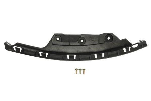 Halter, Stoßfänger BLIC 5504-00-3206936P