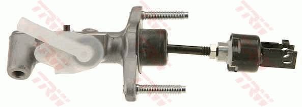 Geberzylinder, Kupplung TRW PNB7034